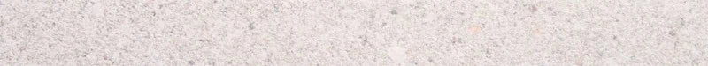 Kantsteinspakke 4×8 Rustica ATHEN-pakke