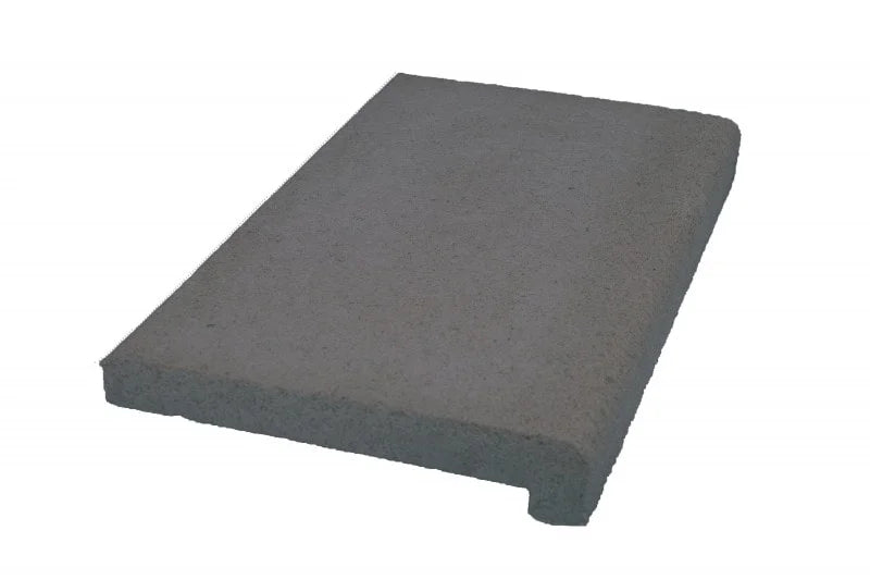 Kantsteinspakke 4×8 Rustica ATHEN-pakke