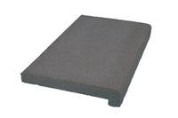 Kantsteinspakke 4×8 Rustica ATHEN-pakke