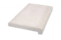Kantsteinspakke 4×8 Rustica ATHEN-pakke