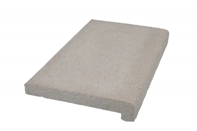 Kantsteinspakke 4×8 Rustica ATHEN-pakke