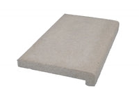 Kantsteinspakke 4×8 Rustica ATHEN-pakke