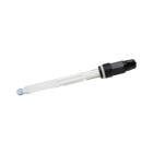 pH-sonde LANG LEVETID