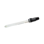 REDOX-sonde SALT