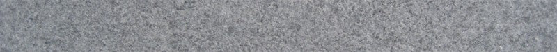 Kantsteinspakke 4×8 Natura NAPOLI-pakke