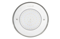 Pahlen Bassengbelysning Klassisk LED
