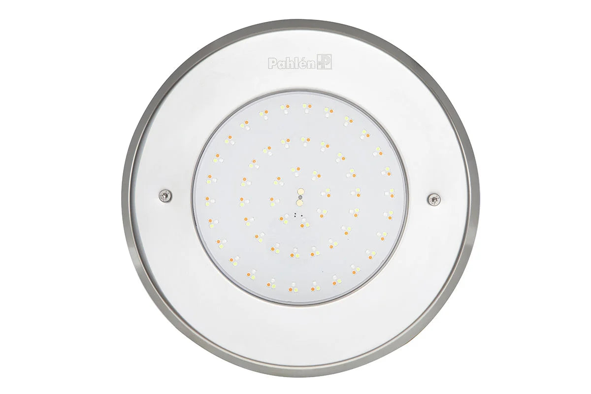 Pahlen Bassengbelysning Klassisk LED