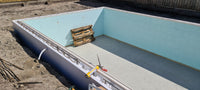 Termobassengstandard