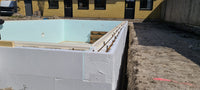Termobassengstandard