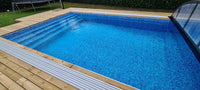 Termobassengstandard