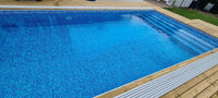 Termobassengstandard