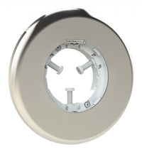 Bassenglampe Lumiplus Flexi LED