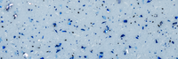 Glassfiberbasseng Grenada 600 6,00m x 3,00m x 1,52m