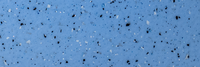 Glassfiberbasseng Bahama 11 11,10m x 3,75m x 1,50m