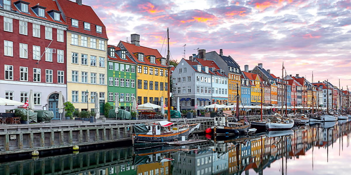 København