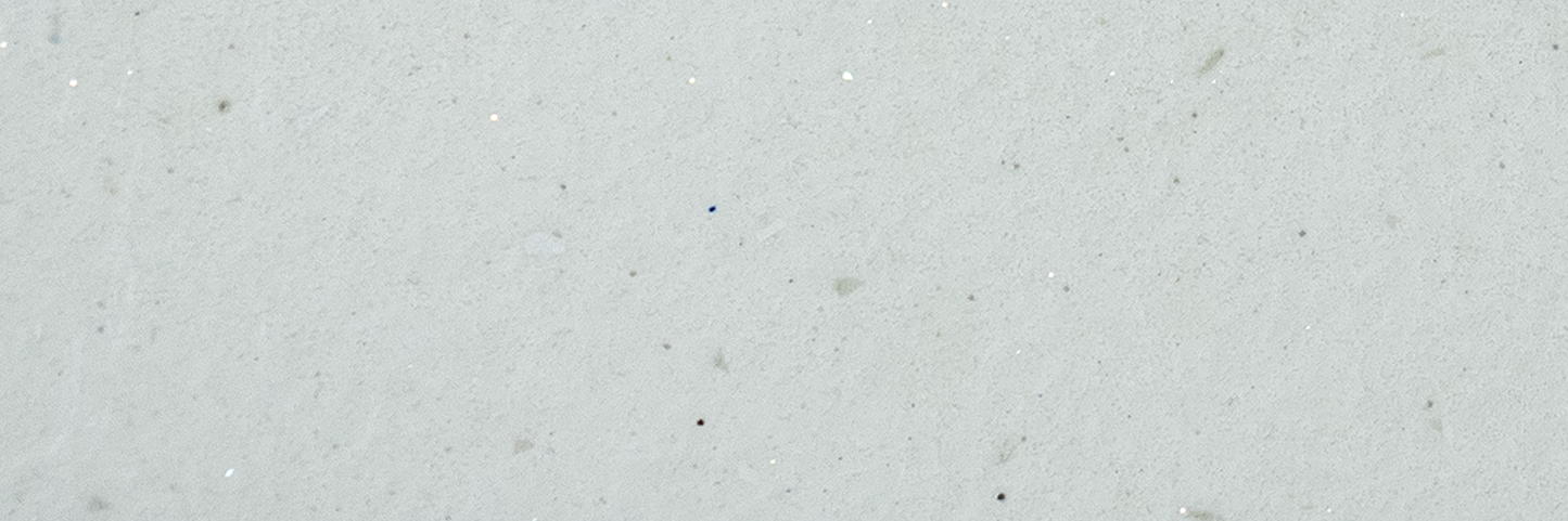 Glassfiberbasseng Aves 705 7,05m x 3,20m x 1,55m