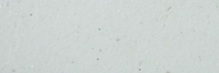 Glassfiberbasseng Aves 705 7,05m x 3,20m x 1,55m