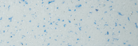 Glassfiberbasseng Aves 705 7,05m x 3,20m x 1,55m