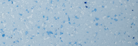 Glassfiberbasseng Aruba Plus 8,00m x 3,70m x 1,50m