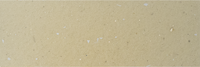 Glassfiberbasseng Aruba Plus 8,00m x 3,70m x 1,50m