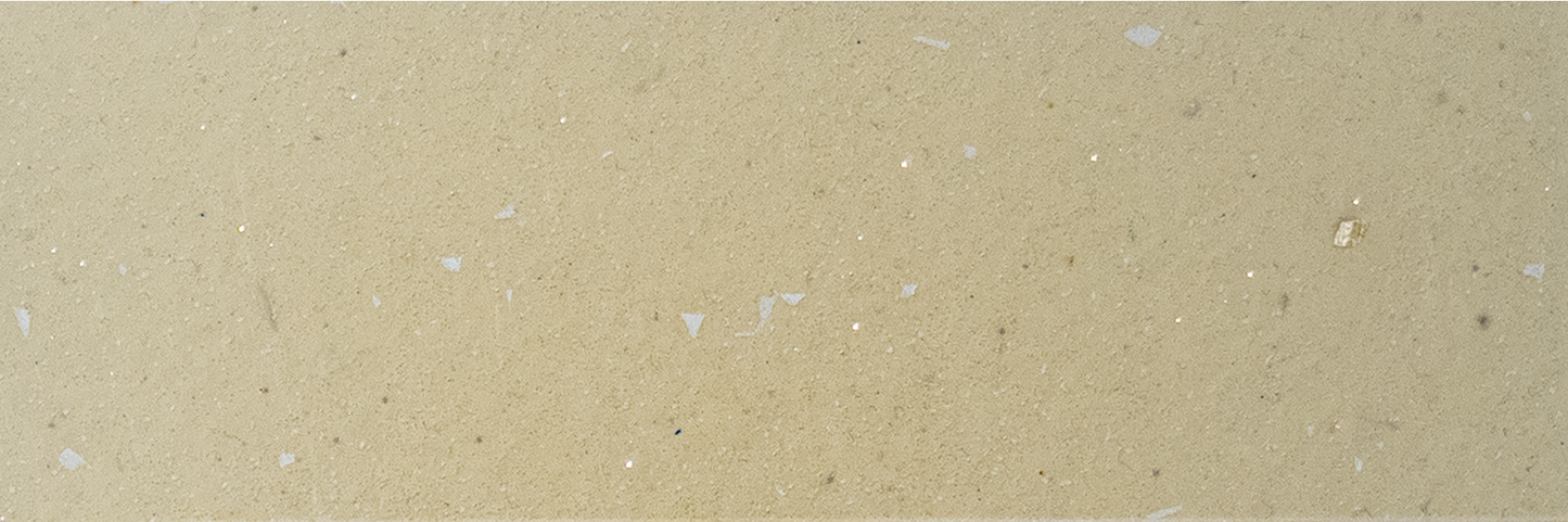 Glassfiberbasseng Trinidad 9,70m x 3,70m x 1,60m