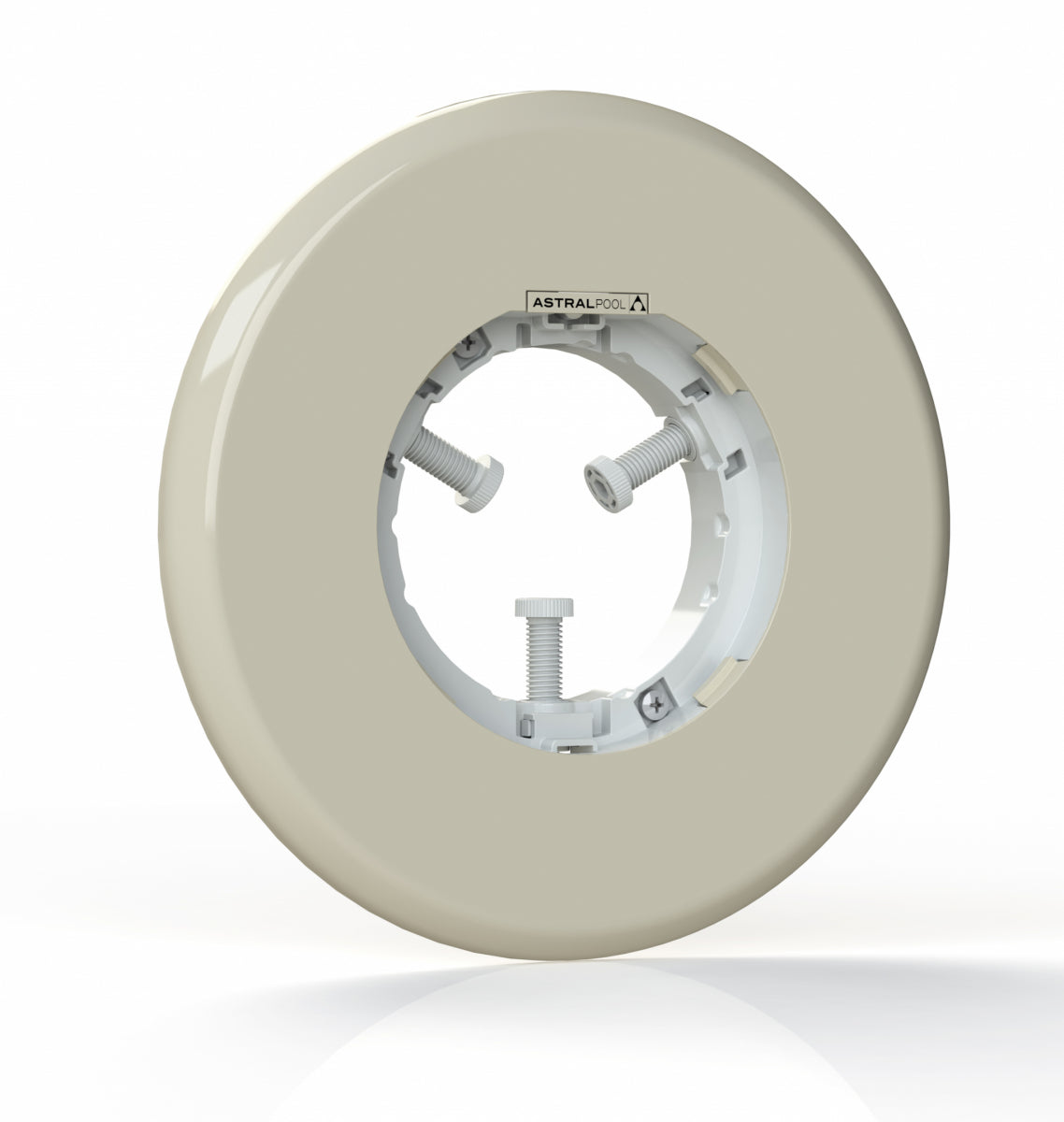 Bassenglampe Lumiplus Flexi LED