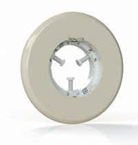 Bassenglampe Lumiplus Flexi LED