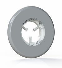 Bassenglampe Lumiplus Flexi LED