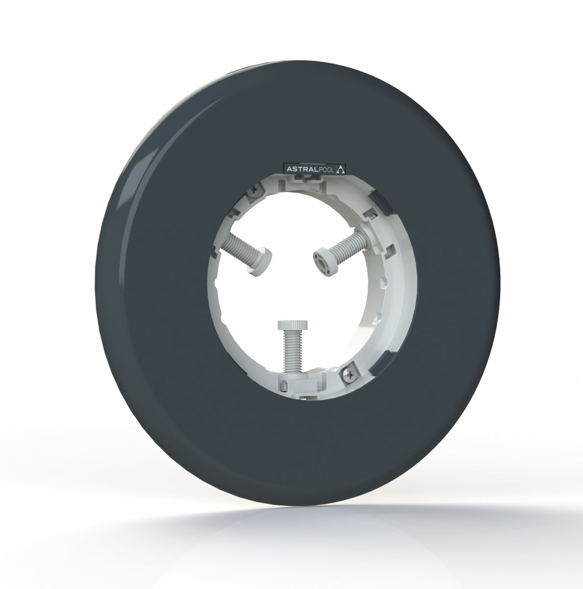 Bassenglampe Lumiplus Flexi LED