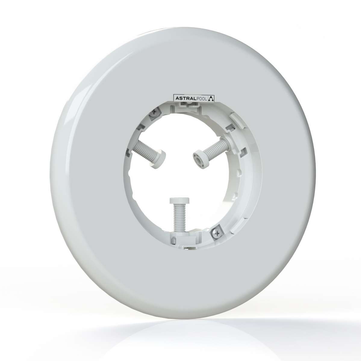 Bassenglampe Lumiplus Flexi LED