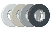 Bassenglampe Lumiplus Flexi LED