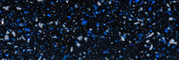 Glassfiberbasseng Aves 800 8,00m x 3,20m x 1,55m