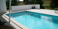 Kantsteinspakke 4×8 Rustica ATHEN-pakke