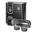Zodiac eXO iQ R saltklorinator