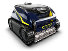 Zodiac Freerider RF 5400 iQ bassengrobot