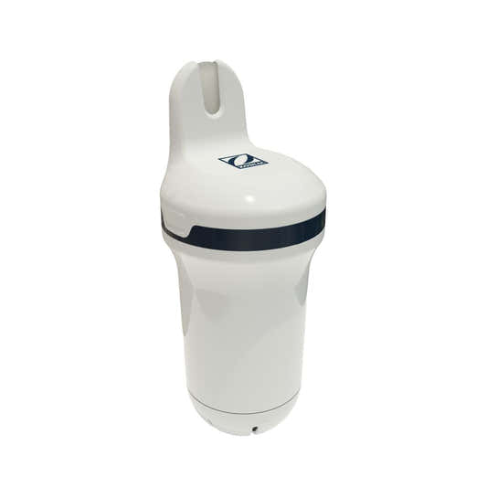 Zodiac Blue Connect Silver – vannanalysator – produktbilde