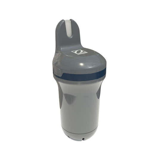 Zodiac Blue Connect Gold – vannanalysator – produktbilde
