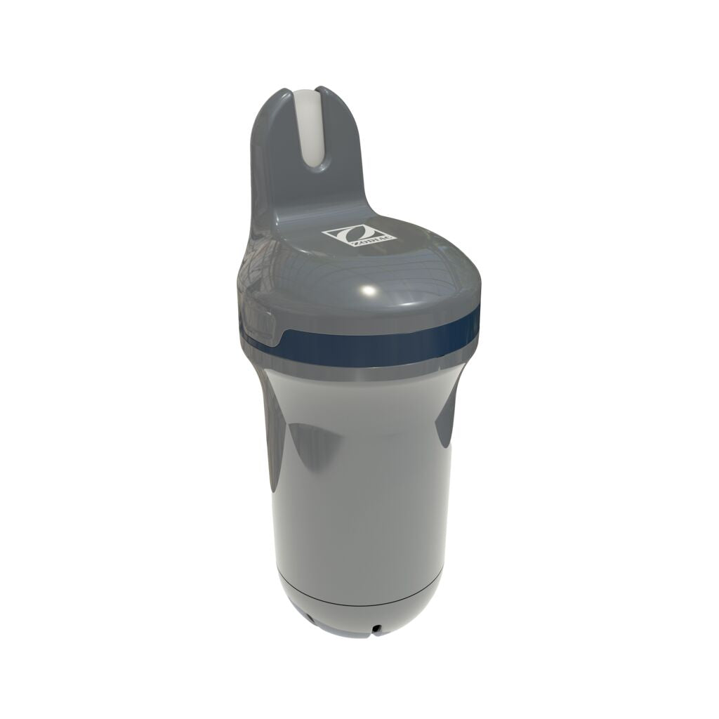 Zodiac Blue Connect Gold – vannanalysator – produktbilde