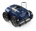 Zodiac Alpha RA 6800 iQ bassengrobot