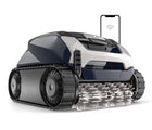 Zodiac Voyager RE 4400 iQ bassengrobot