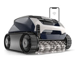 Zodiac Voyager RE 4400 iQ – bassengrobot – produktbilde