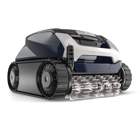 Zodiac Voyager RE 4200 – bassengrobot – produktbilde