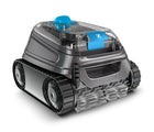 Zodiac CNX 20 bassengrobot