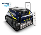 Zodiac Freerider RF 5600 iQ bassengrobot