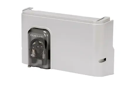 Zodiac Dual Link – pH- og redoksmodul – produktbilde