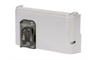 Zodiac Dual Link pH- og redoksmodul