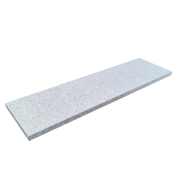 Kantsteinspakke 4×8 Natura MODENA-pakke