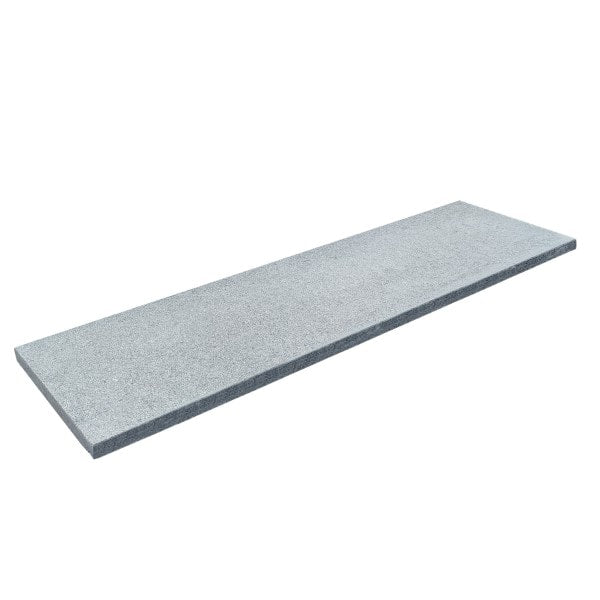 Kantsteinspakke 4×8 Natura MODENA-pakke
