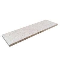 Kantsteinspakke 4×8 Natura MODENA-pakke