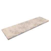Kantsteinspakke 4×8 Natura MODENA-pakke